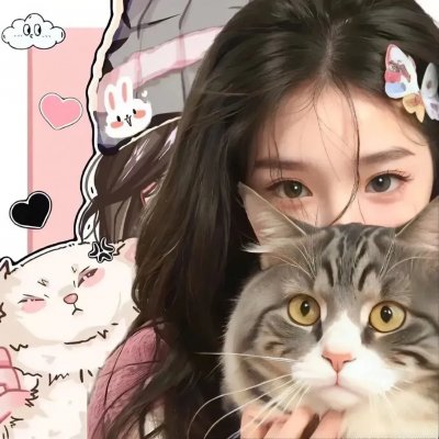 魔道祖师第二季