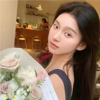 出差•沟通之神-瑞镇家篇