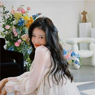 再也不敢跟总裁要500万了