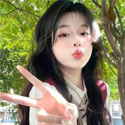 神烦警探第七季