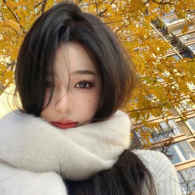 我只希望你们爱我