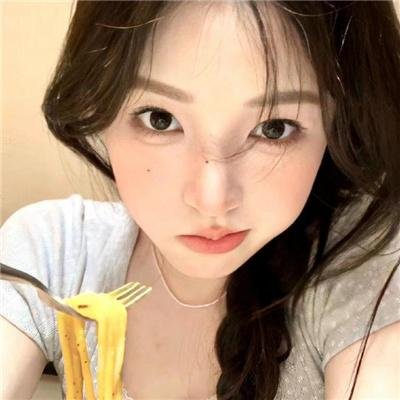 全职太太的逆袭