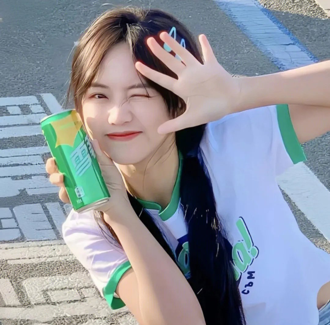 春日苦短少年恋爱吧。