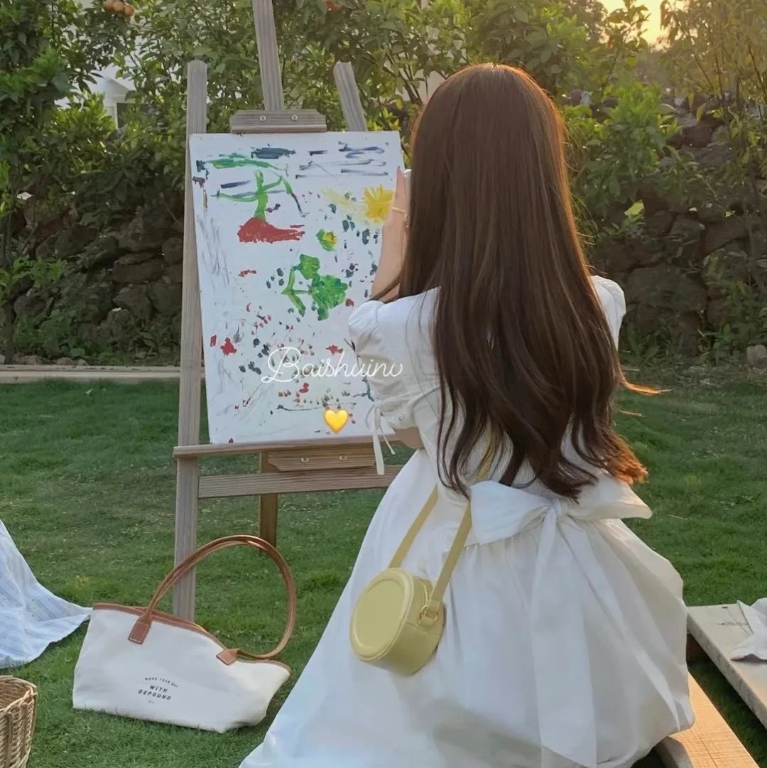 天乩之天帝传说