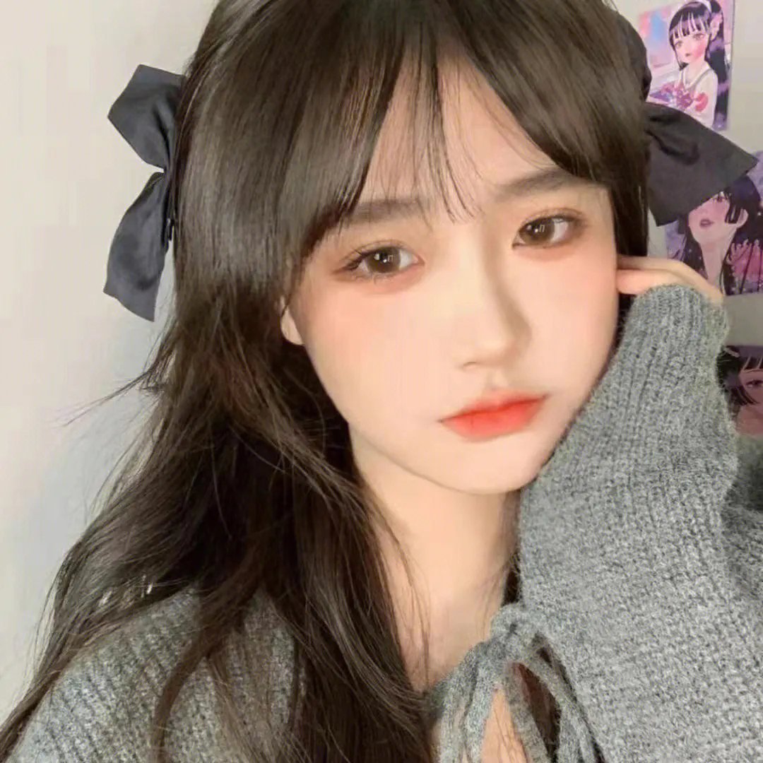 名侦探洪吉童：消失的村庄