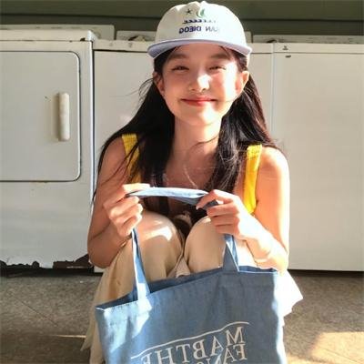 破千者之天下公敌