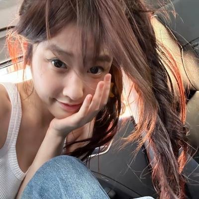 父子神探之燕子窠迷案