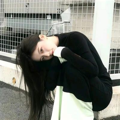 闪婚夫人竟是帮派大小姐