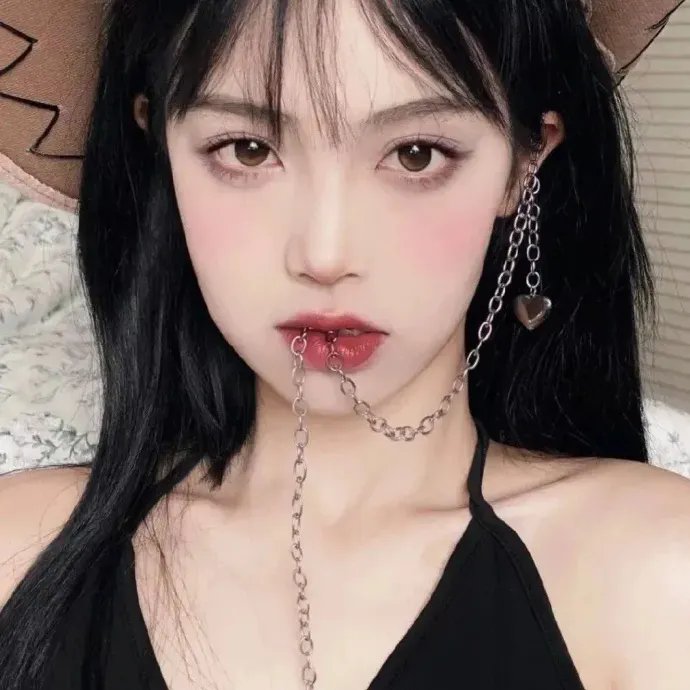 猛鬼街4：梦幻主宰国语