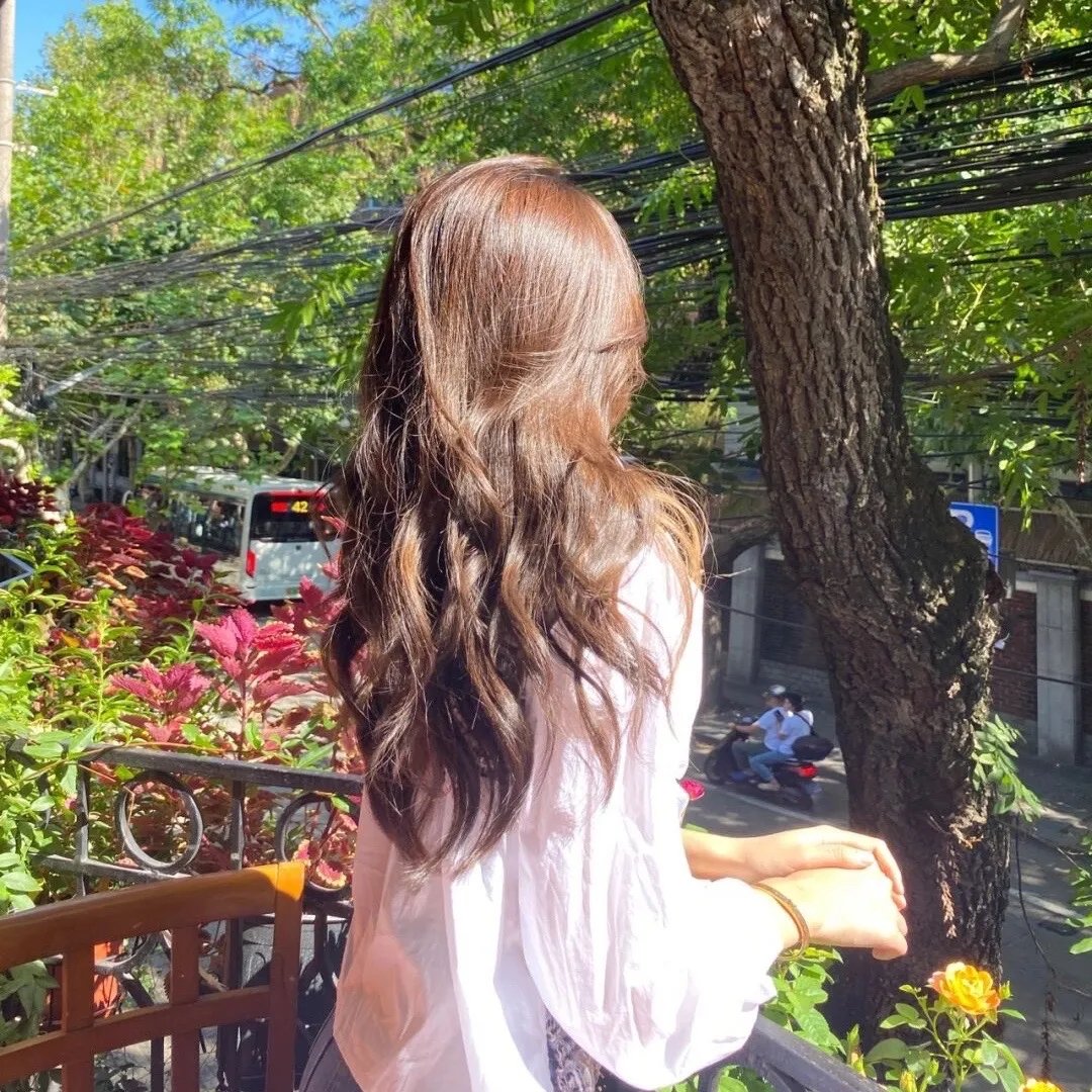 银河英雄传说新战争的序曲