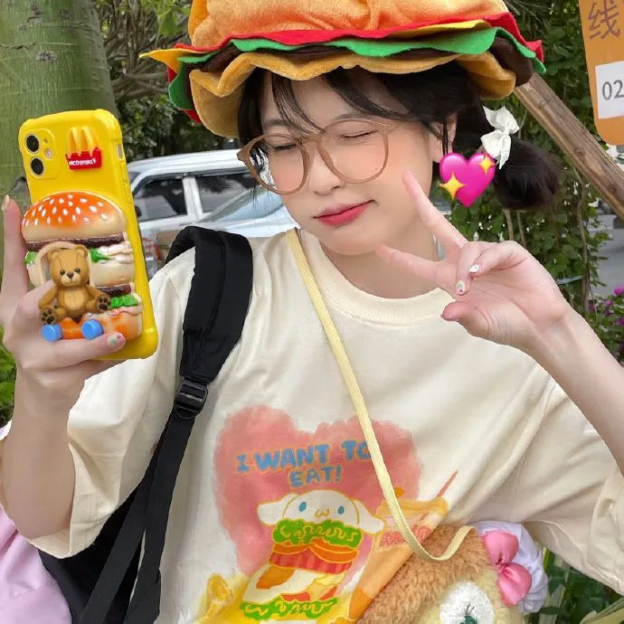 宝石宠物 国语版