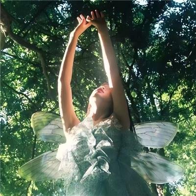 裁员后美女总裁后悔了